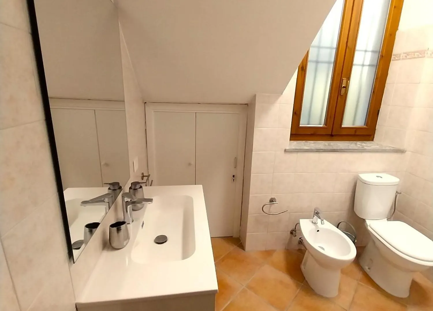 Il Salottino Apartment Vigevano